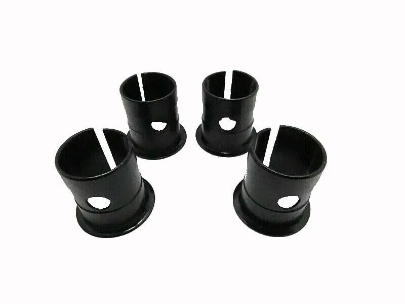 809/10032 SPRING BUSH G650 for ADP / JCB