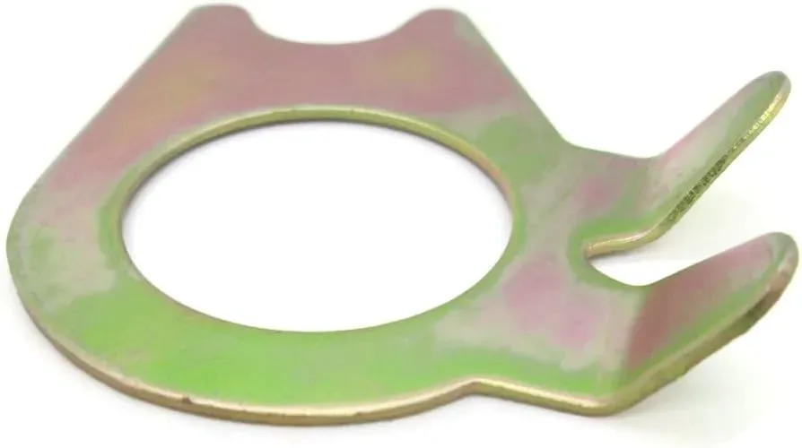 823/10331 KPC HYDRA CLAMP WASHER LEFT for ADP / JCB