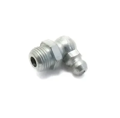 Grease Nipples | JCB Parts Suppliers and Dealers in UAE