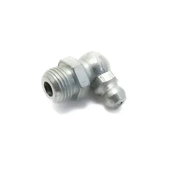 Grease Nipples | JCB Parts Suppliers and Dealers in UAE