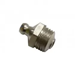 Grease Nipples Straight | ABI Middle East | JCB Parts Suppliers in UAE