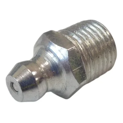 Grease Nipples | JCB Parts Suppliers and Dealers in UAE