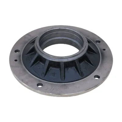 450/10221 STUD HUB for ADP / JCB