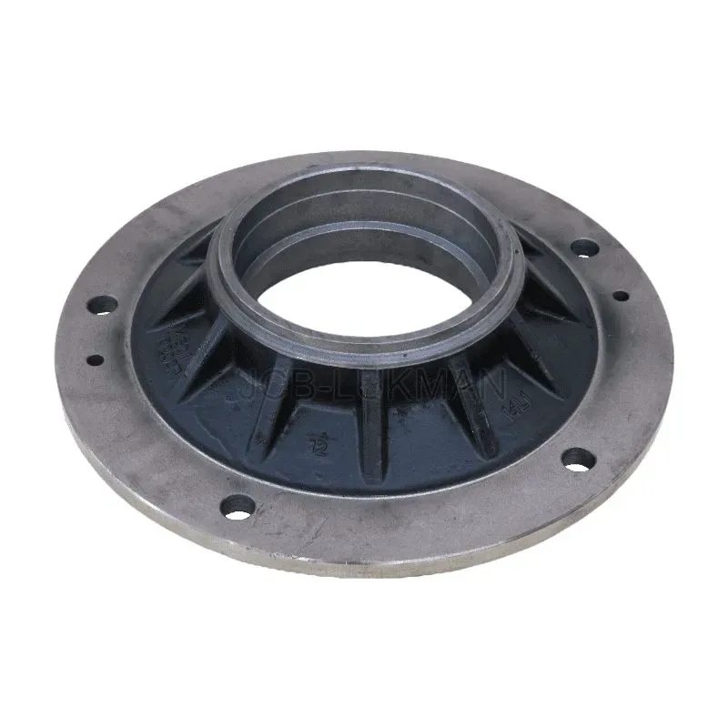 450/10221 STUD HUB for ADP / JCB