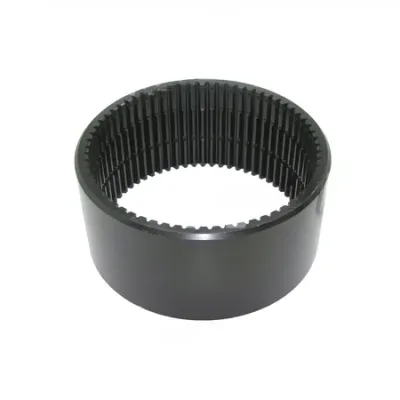 453/01803 ANNULUS RING for ADP / JCB
