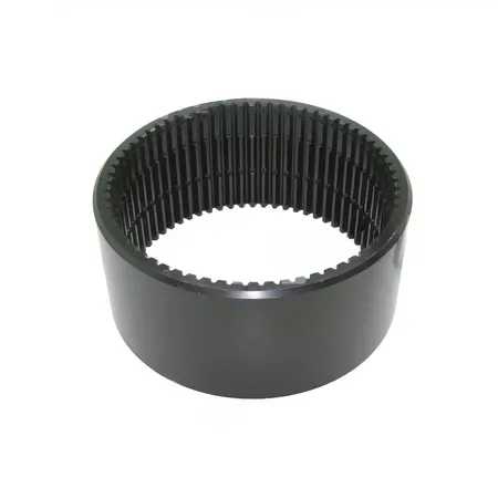 453/01803 ANNULUS RING for ADP / JCB