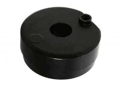 Hydra Clamp Housing | JCB Parts Suppliers and Dealers in UAE