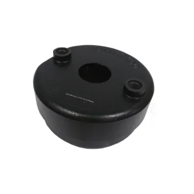 HYDRA CLAMP HOUSING | JCB Spare Parts Suppliers and Dealers in UAE