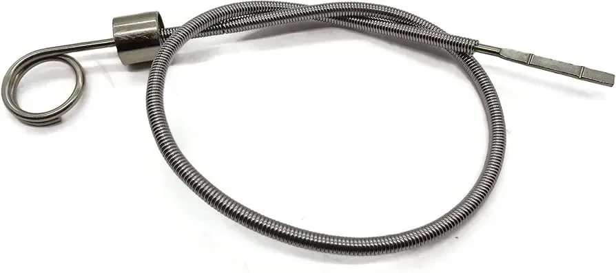 Dip Stick | JCB Part's Suppliers and Dealers in UAE