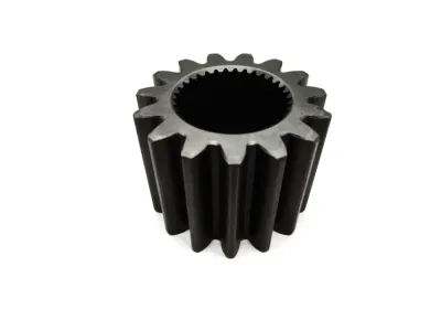 450/12403 SUN GEAR for ADP / JCB