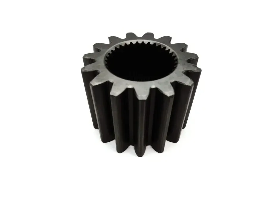 450/12403 SUN GEAR for ADP / JCB