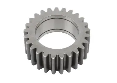 450/10206 GEAR 25 TEETH for ADP / JCB