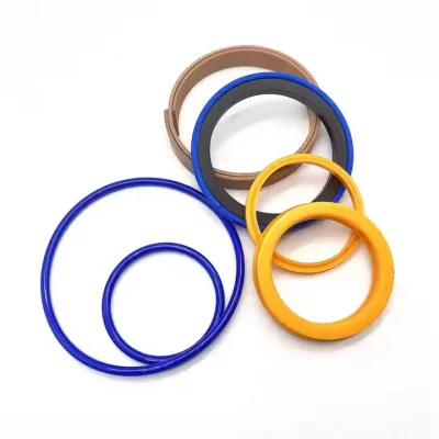 991/00152 SEAL KIT for ADP / JCB