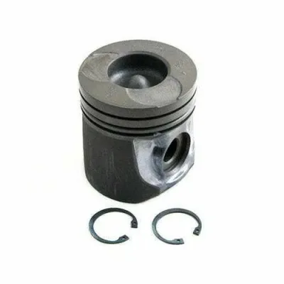 U5LP0058 PISTON&PIN&CLIP for ADP / Perkins