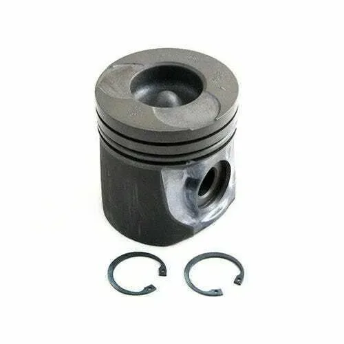 U5LP0058 PISTON&PIN&CLIP for ADP / Perkins