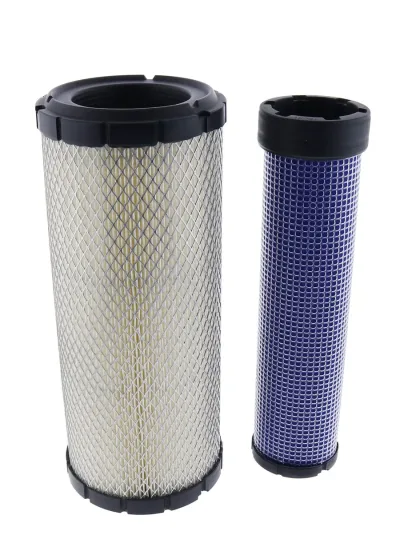 6666375 FUEL FILTER for ADP / Bobcat