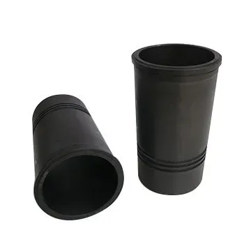 heavy machinery spare parts