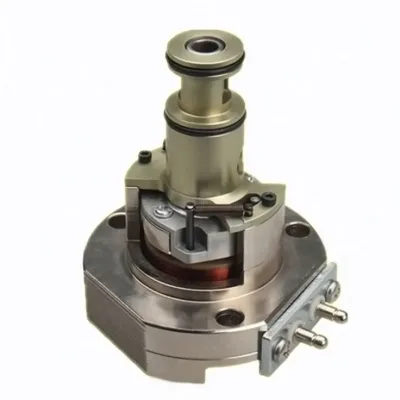 3408326-ACTUATOR.jpg
