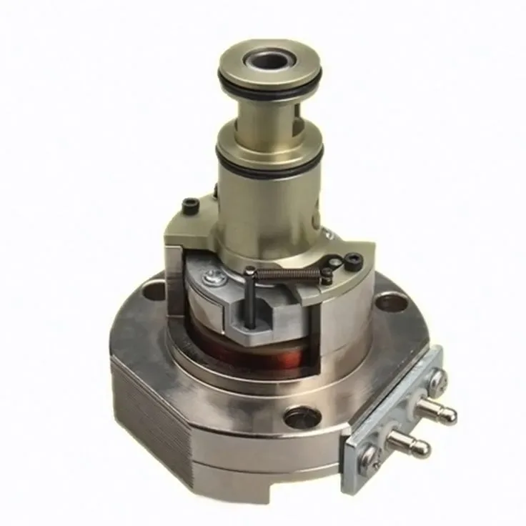 3408326-ACTUATOR.jpg