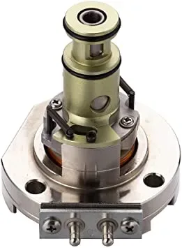3408324-ACTUATOR.jpg
