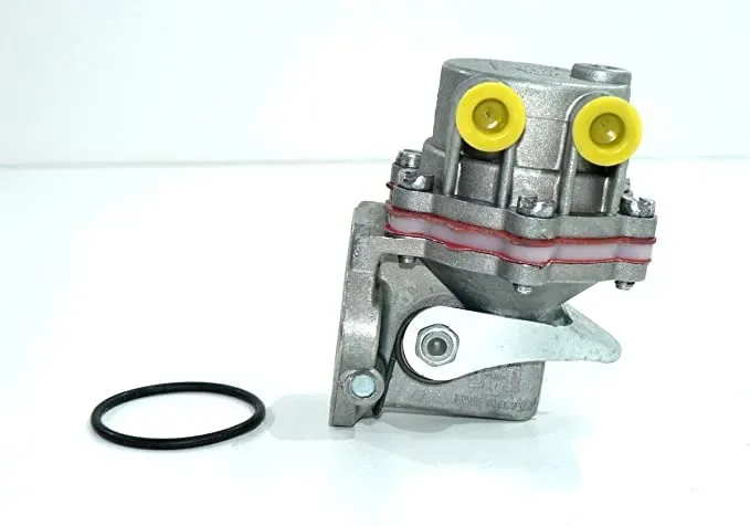 BCD-2670-3-ST.jpg