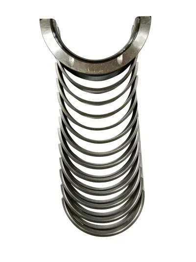 main-bearing-16-1.webp