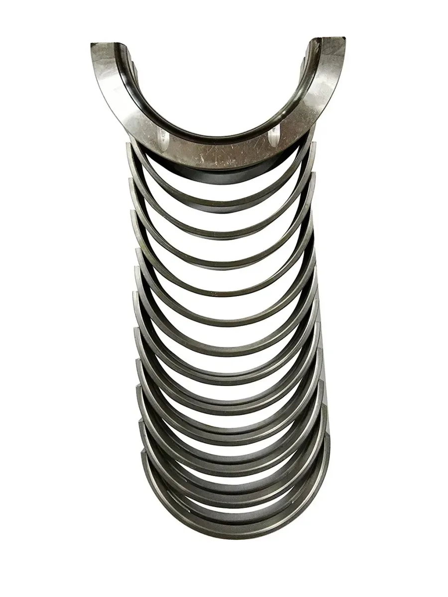 main-bearing-16-1.webp