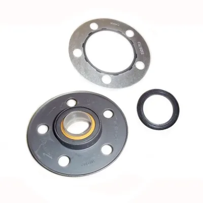 heavy machinery spare parts