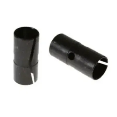 Spring Bush JCB Part Suppliers and Dealers in UAE
