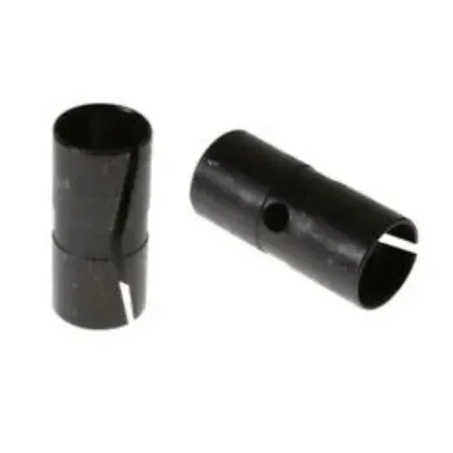 Spring Bush JCB Part Suppliers and Dealers in UAE