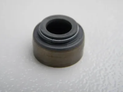 6653830 VALVE SEAL CONSTRUCTION -BOBCAT for Bobcat