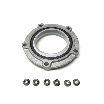 heavy machinery spare parts