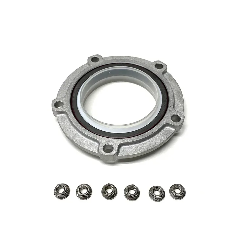heavy machinery spare parts