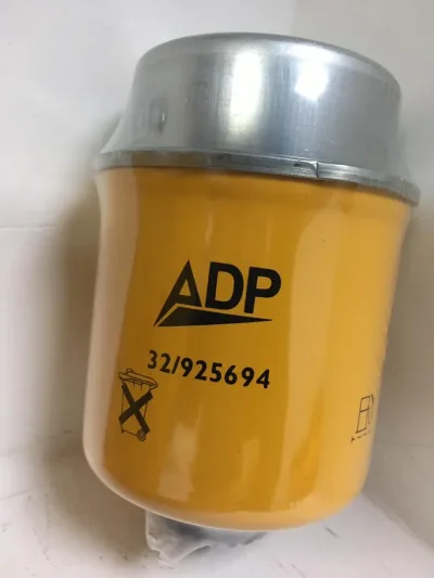 32/925694 FUEL FILTER -JCB for ADP / JCB
