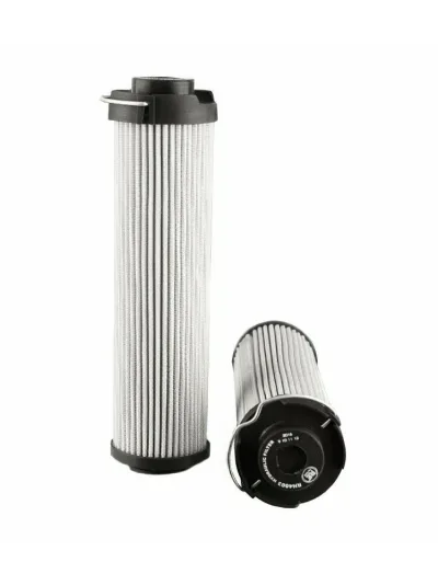 FILTER ELEMENT 32/925346 for JCB