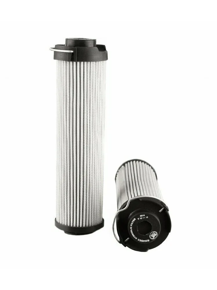 FILTER ELEMENT 32/925346 for JCB