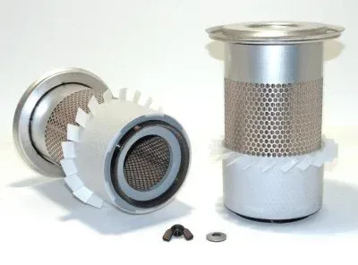32/903201 AIR FILTER -JCB for JCB