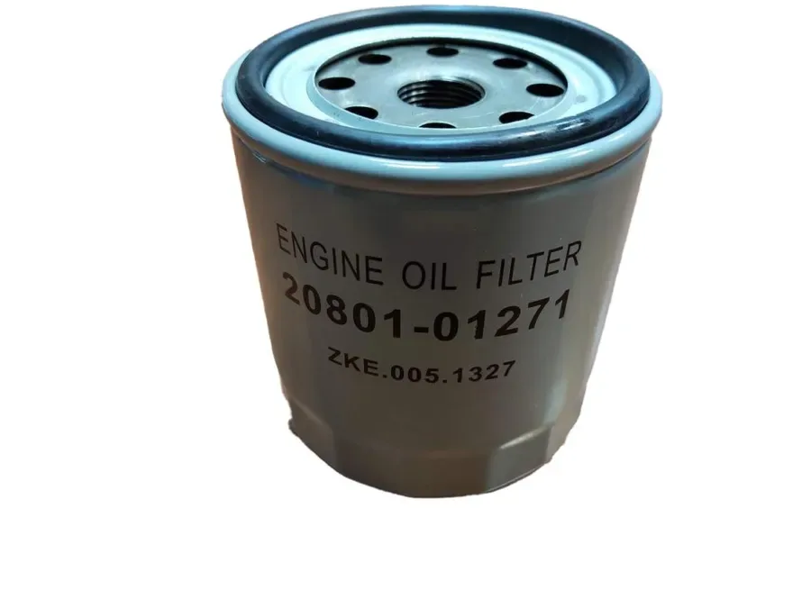 20801-01271 OIL FILTER -FORKLIFT for Forklift