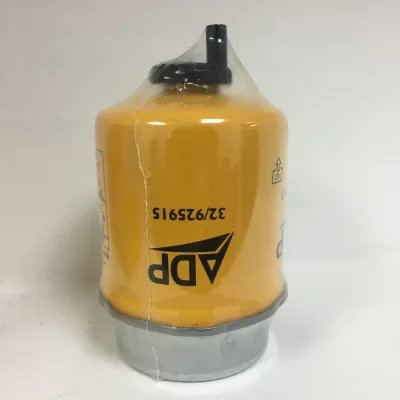 32/925915 FUEL FILTER -JCB for ADP / JCB