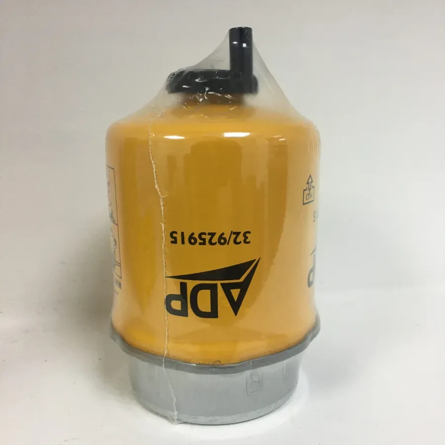 32/925915 FUEL FILTER -JCB for ADP / JCB
