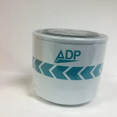 HH1 64-32430 OIL FILTER -KUBOTA for ADP