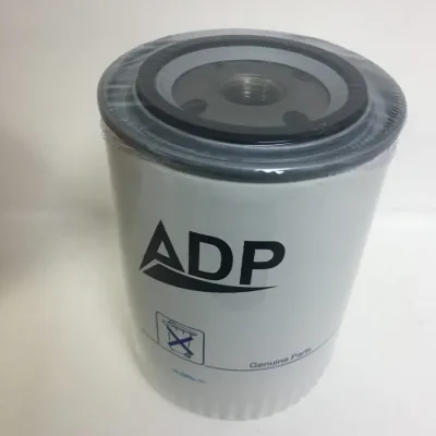 LUBE FILTER 2654403 for ADP / Perkins