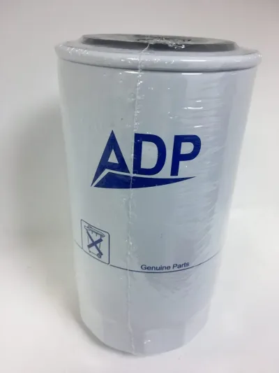 2654407 FILTER -PERKINS for ADP / Perkins