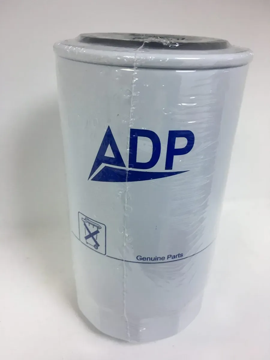 2654407 FILTER -PERKINS for ADP / Perkins