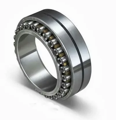 BEARING 907/50200 for JCB