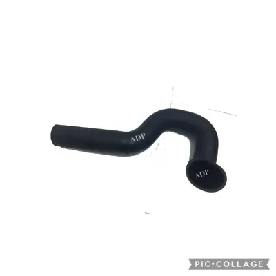 HOSE COOLENT