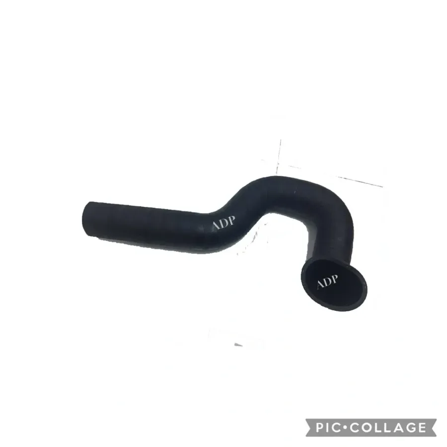 HOSE COOLENT