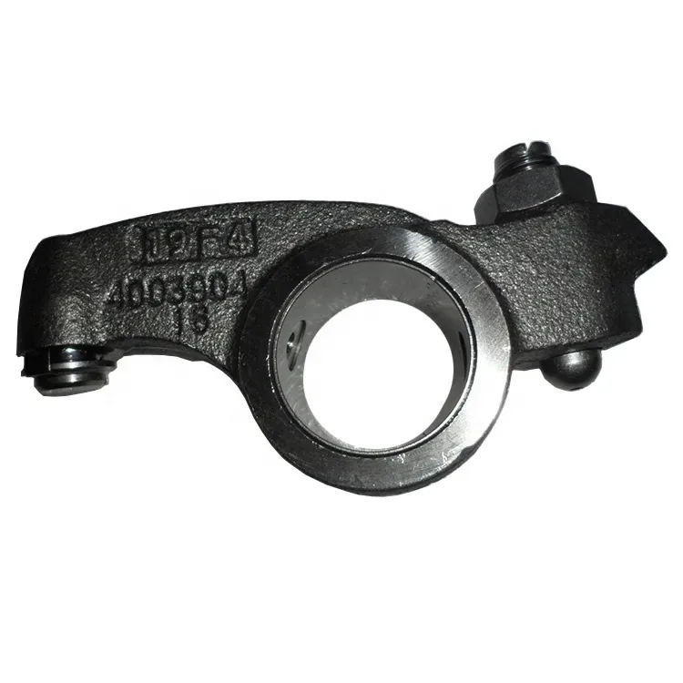 heavy machinery spare parts