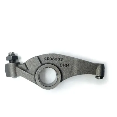 heavy machinery spare parts