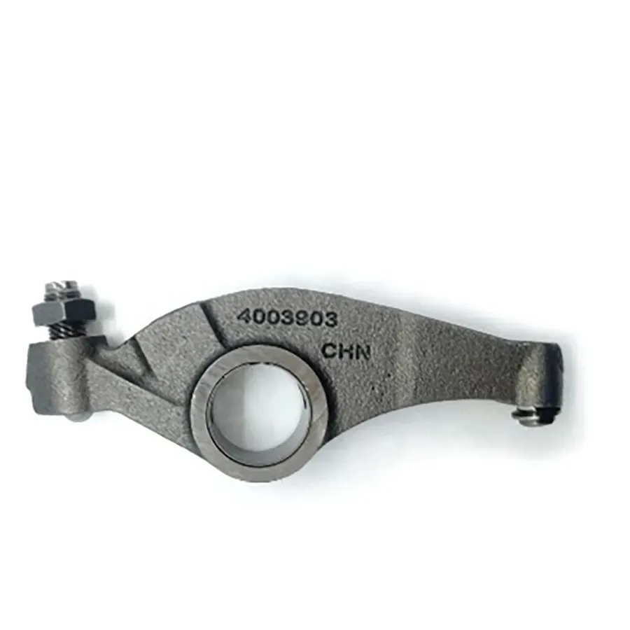 heavy machinery spare parts